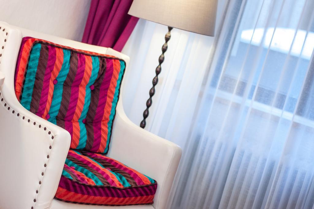 Hotel Fahrnberger Göstling an der Ybbs Extérieur photo