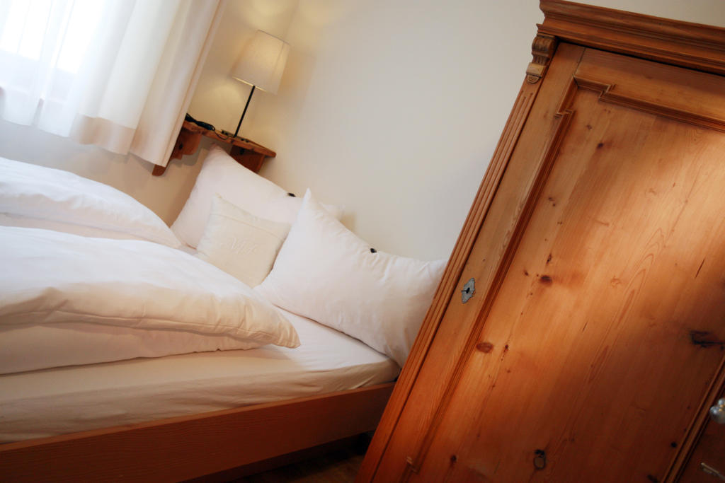 Hotel Fahrnberger Göstling an der Ybbs Chambre photo